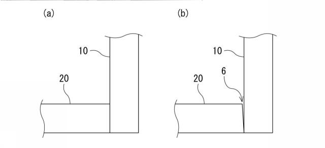 6618234-木製建具及び木製建具の製造方法 図000015