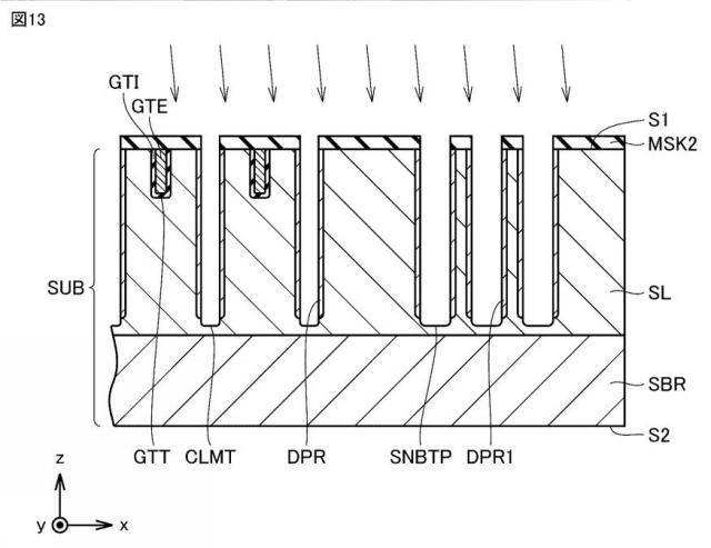 6622611-半導体装置及びその製造方法 図000015