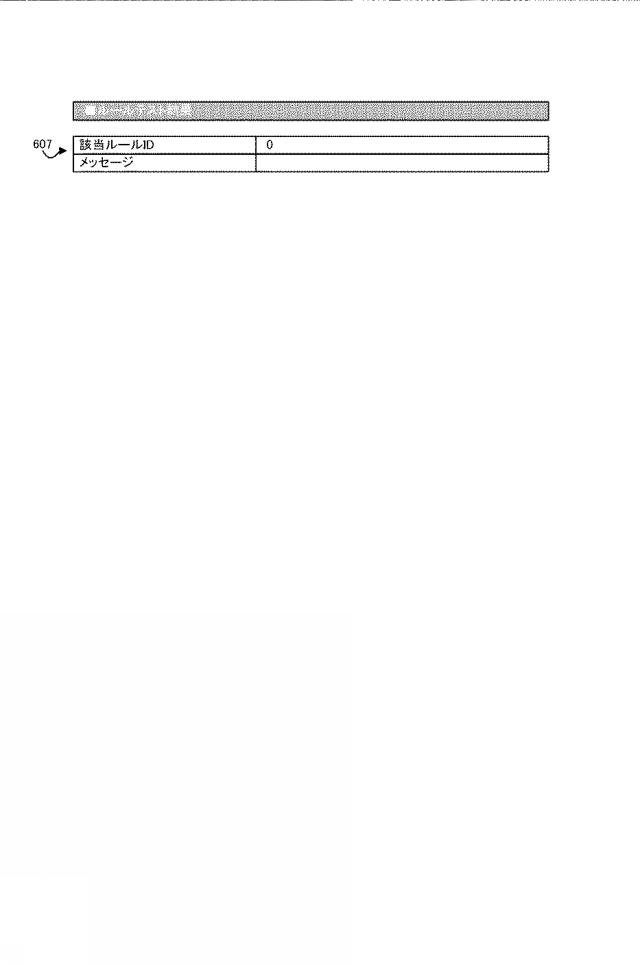 6623650-情報処理装置、制御方法、及びプログラム 図000015