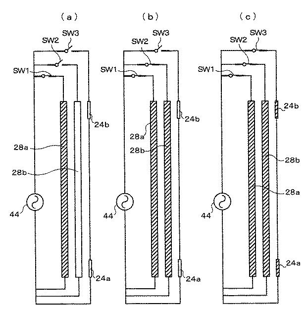 6623699-ニップ形成ユニット、定着装置及び画像形成装置 図000015