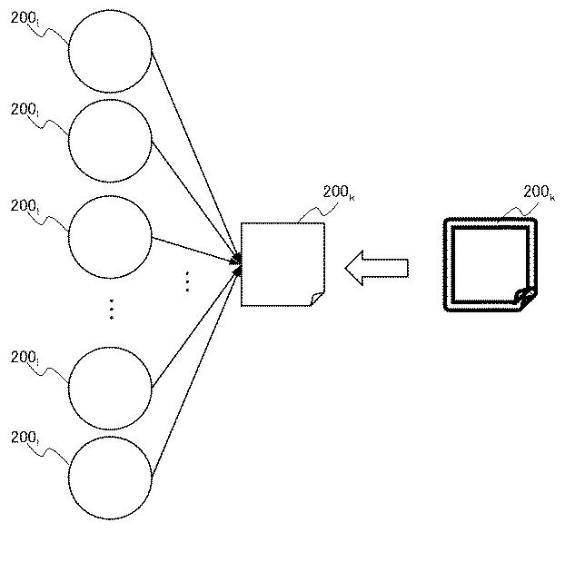 6623731-情報処理装置、情報処理方法、及び、プログラム 図000015