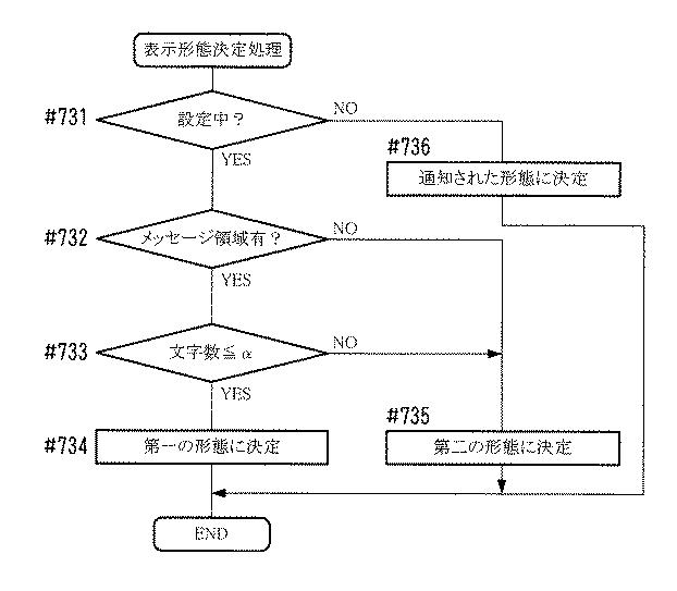 6623813-画像形成装置、メッセージ表示方法、およびコンピュータプログラム 図000015