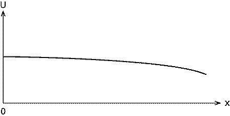 6624449-水洗大便器 図000015