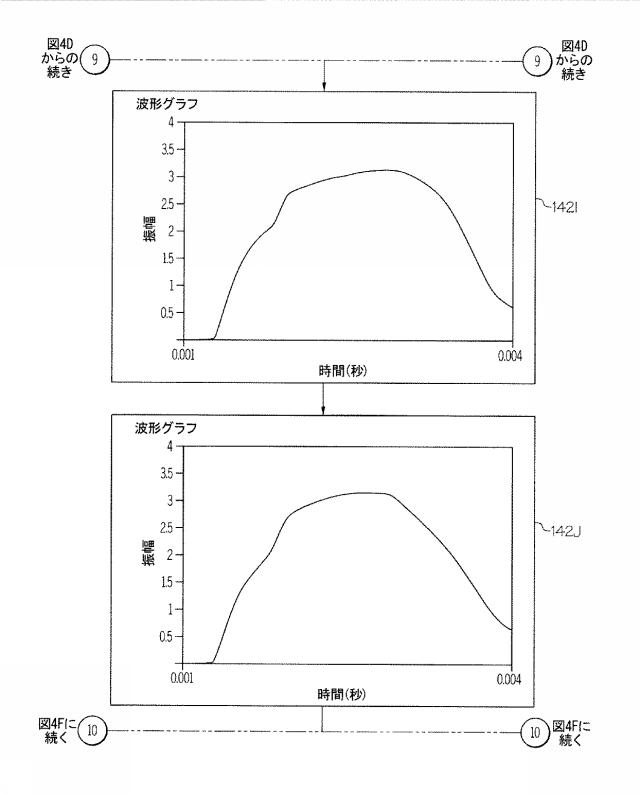 6625359-フラッシュランプ劣化監視システムおよび方法 図000015