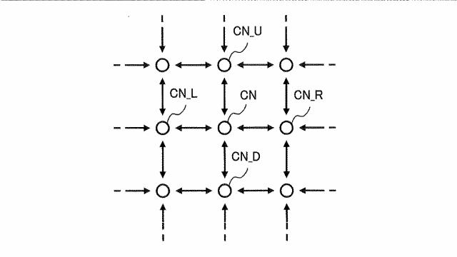 6625943-情報処理装置 図000015