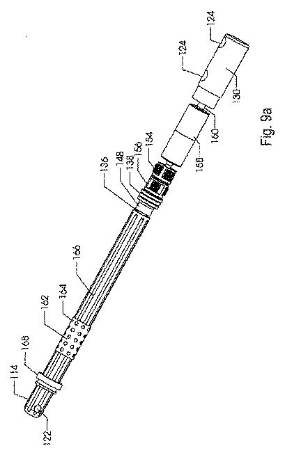 6636420-骨整形用の装置および方法 図000015