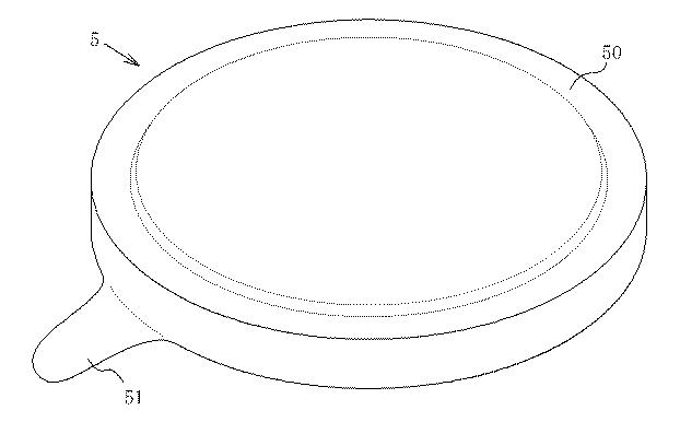 6653923-内袋付き外装容器 図000015