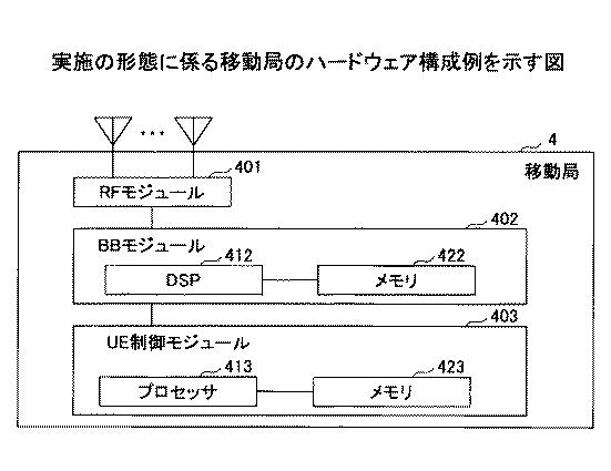 6659413-基地局 図000015