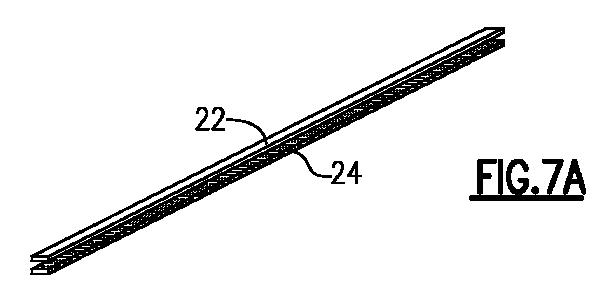 6660892-方向性結合器に関連するデバイスおよび方法 図000015