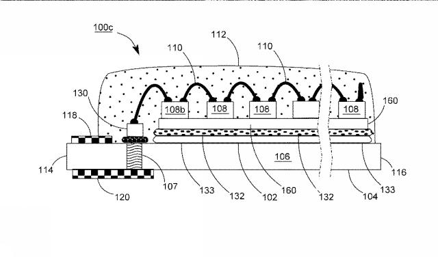 6669427-発光モジュール及びその製造方法 図000015