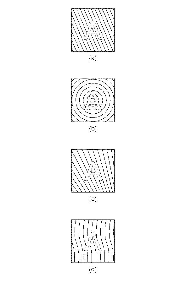 6681638-金型の製造方法 図000015