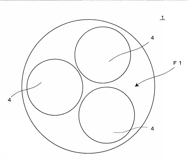 6711744-サセプタ及びサセプタの製造方法 図000015