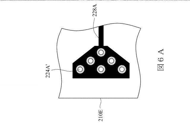 6727281-集積アンテナ構造 図000015