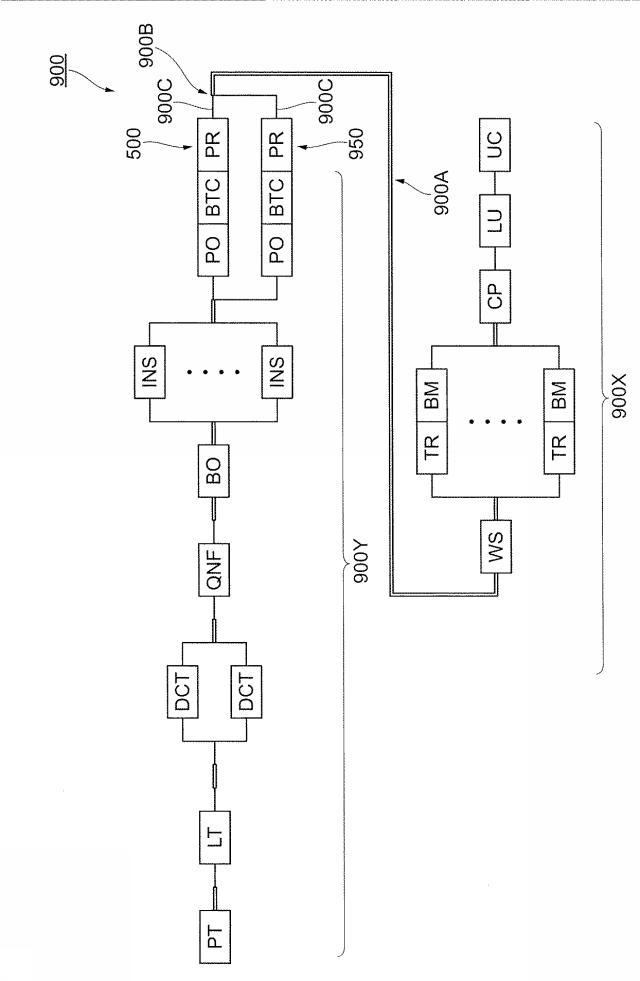 6745229-印刷装置 図000015