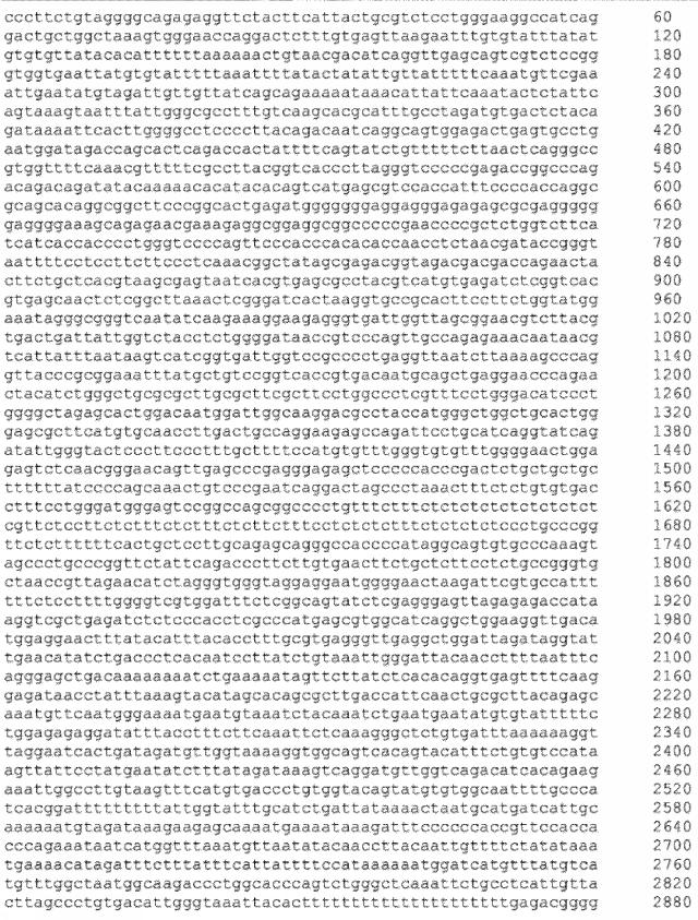 6752270-ＥＲＴナイーブ患者及びＥＲＴ経験患者におけるファブリー病の処置 図000015