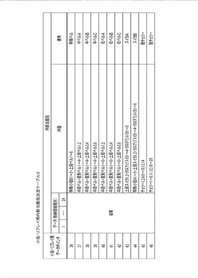 6752955-遊技機 図000015