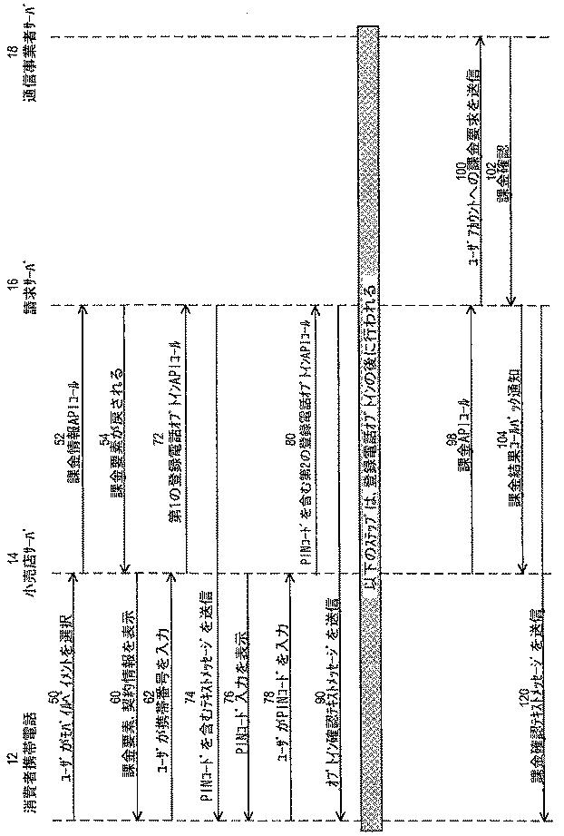 6772228-登録電話 図000015