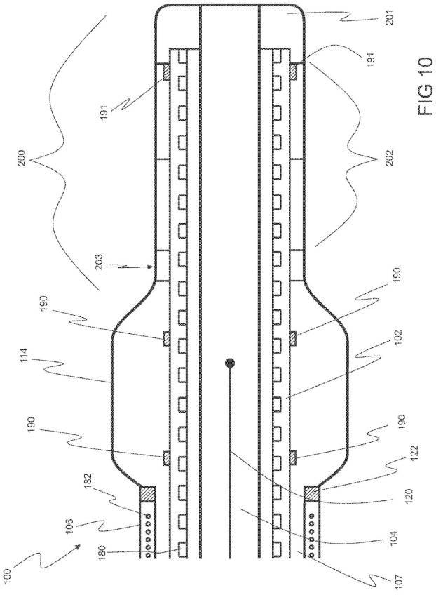 6793147-動脈瘤を治療するためのデバイスおよび方法 図000015