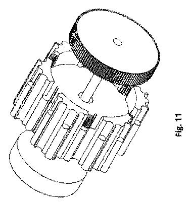 6794443-モジュール式マルチエンジンシステム 図000015