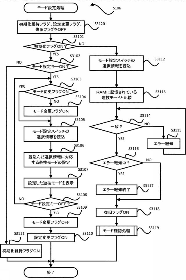 6799841-遊技機 図000015