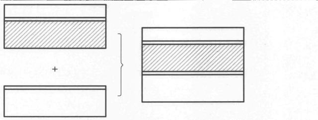 6803232-新規な積層体 図000015