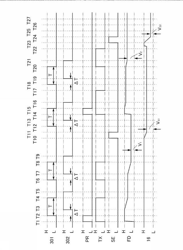 6803449-半導体装置 図000015