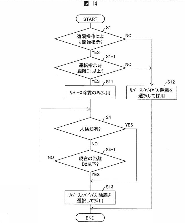 6804272-空気調和機の制御装置 図000015