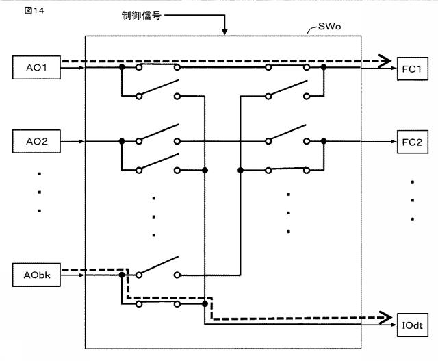 6804401-プラント制御装置 図000015