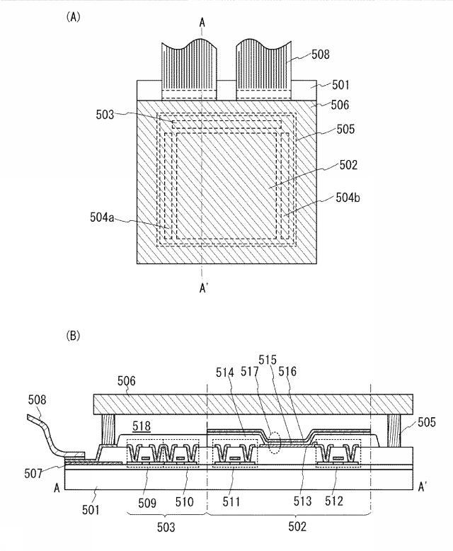 6805276-発光装置、電子機器、照明装置 図000015