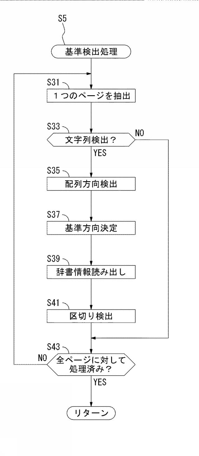 6805552-情報処理装置及びプログラム 図000015