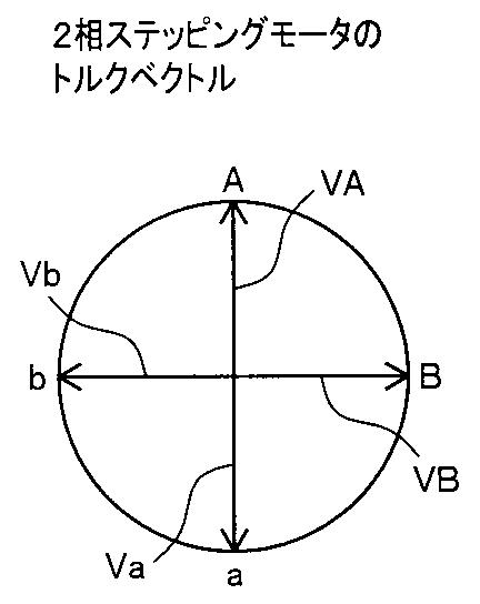 6813755-モータ駆動装置 図000015