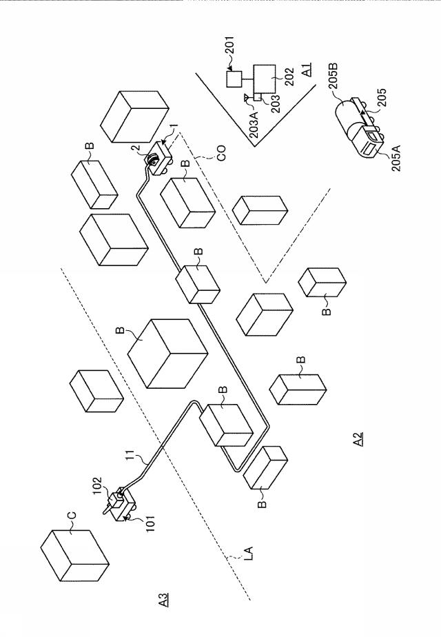 6817133-ホース敷設装置 図000015