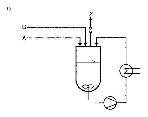 6835881-２−メトキシ酢酸の製造方法 図000015