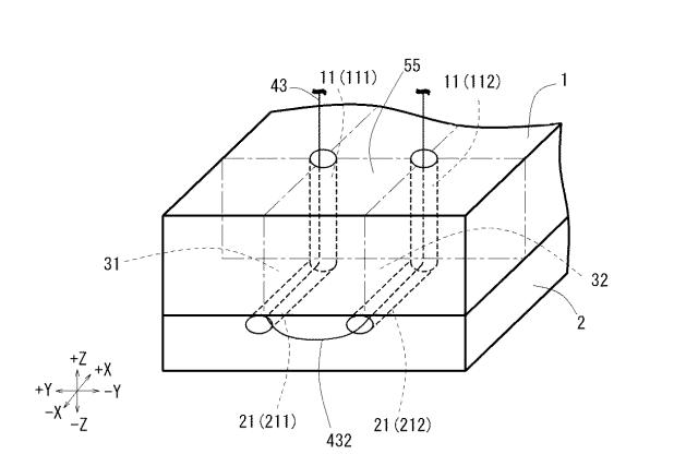 6839744-コンクリート構造物の解体方法 図000015