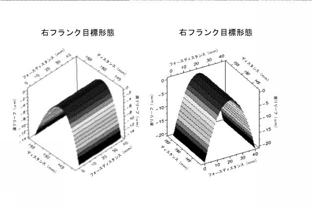 6851901-遊星歯車セット 図000015