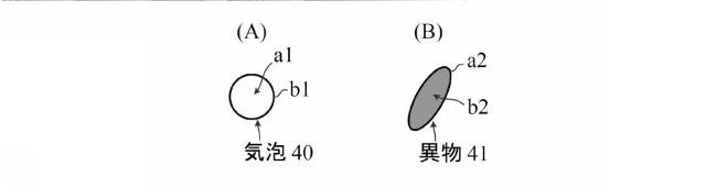 6863558-異物検査方法及び装置 図000015