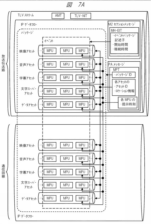 6865548-放送受信システム 図000015