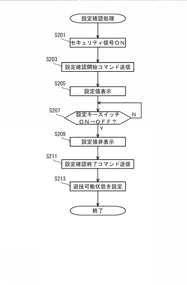 6875741-遊技機 図000015