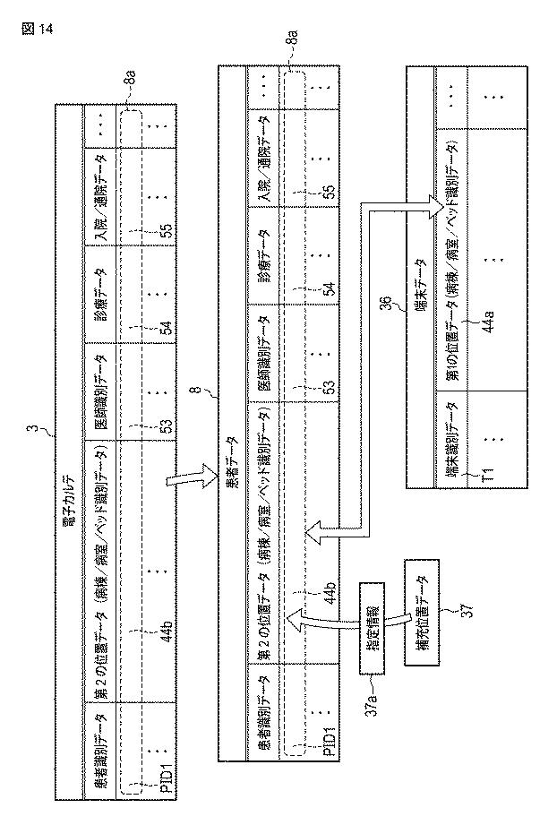 6896311-情報処理装置およびプログラム 図000015