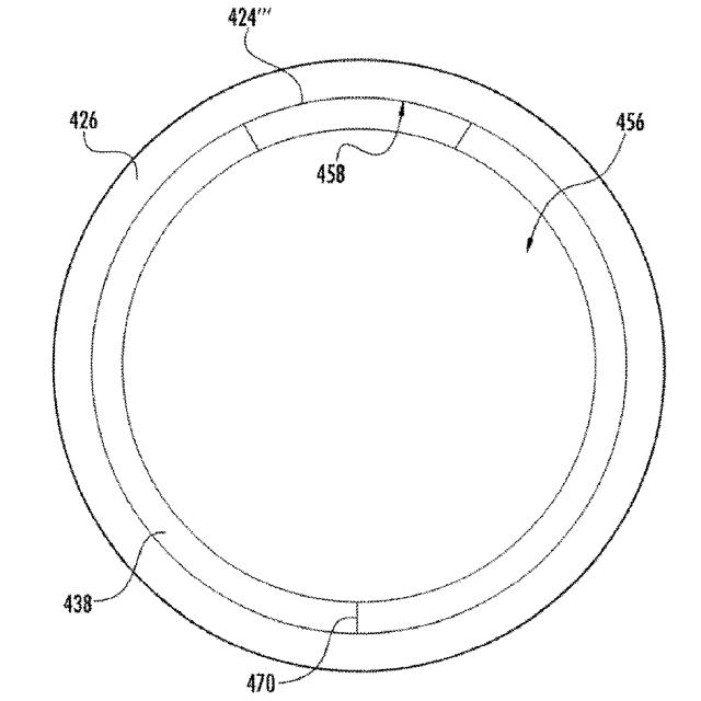 6903583-導波管を含むエアロゾル送達デバイス及び関連する方法 図000015