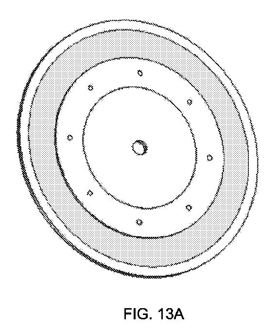 6912390-光学変換器カラーホイール 図000015