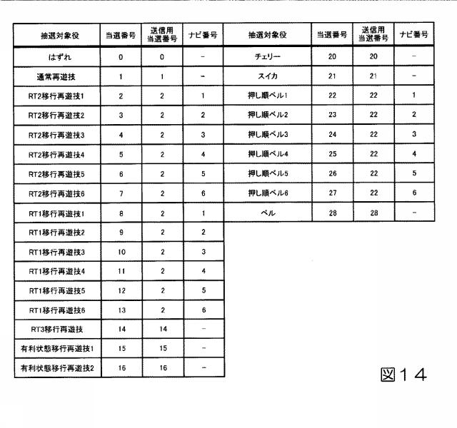 6943551-遊技機 図000015