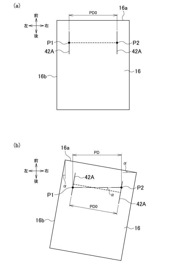 6956520-印刷装置 図000015