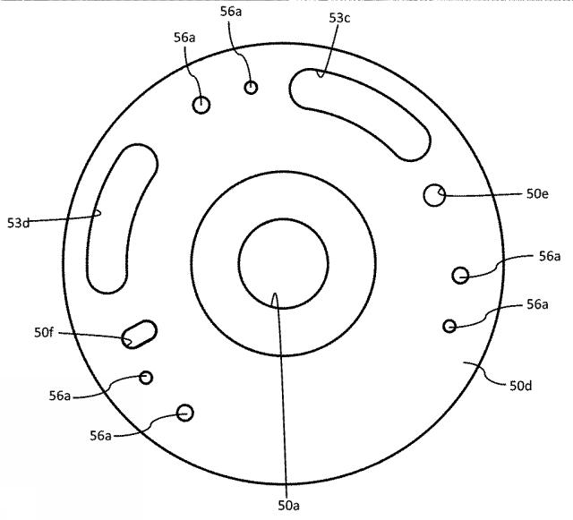 6973395-モータ 図000015