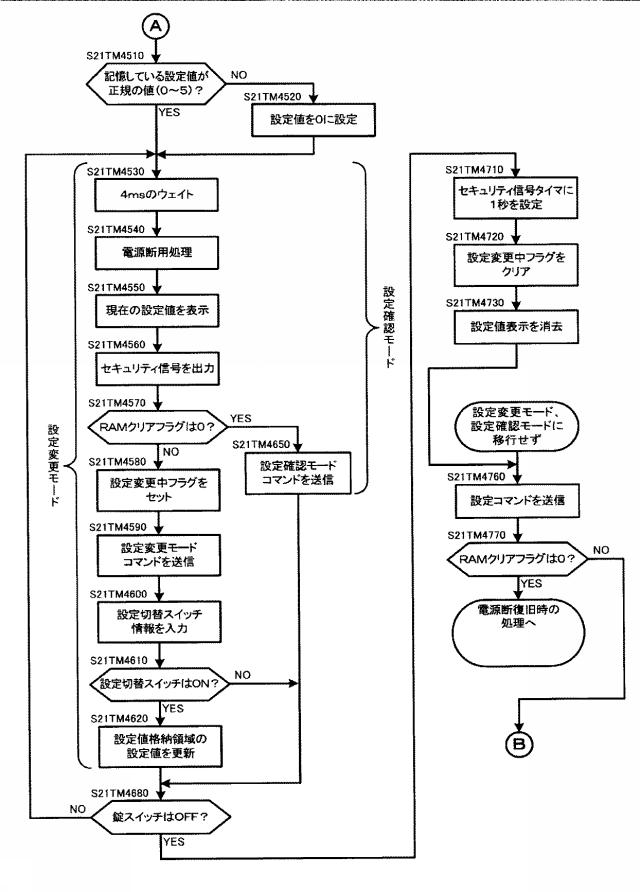 6974269-遊技機 図000015