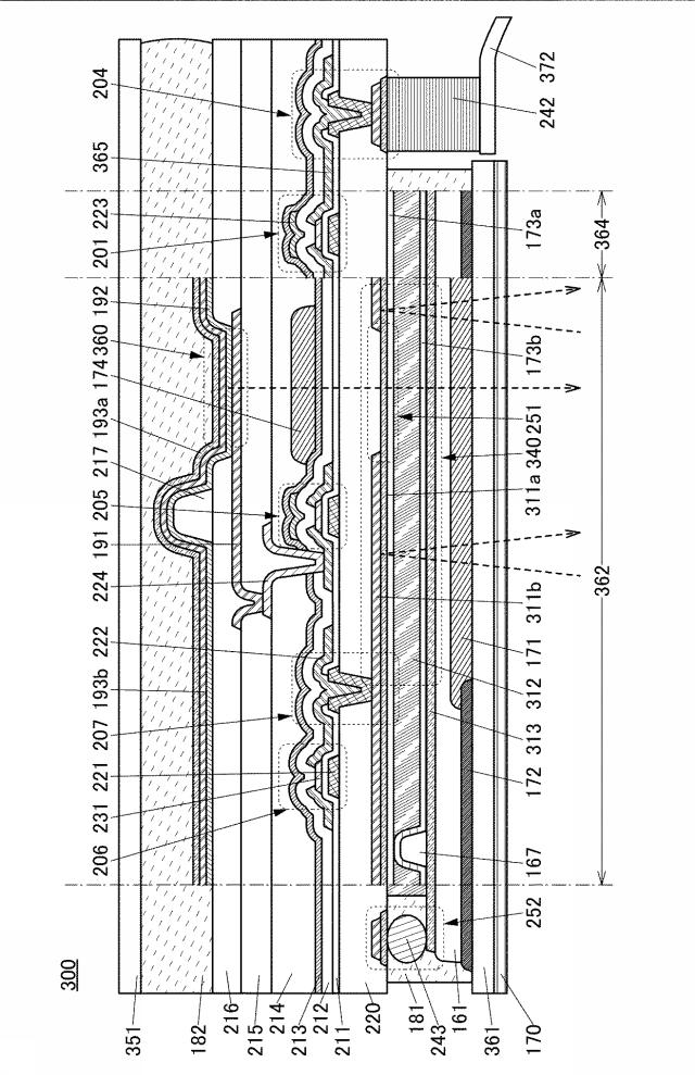 6983600-半導体装置 図000015