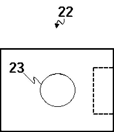 6984776-ブレーキ開放装置 図000015