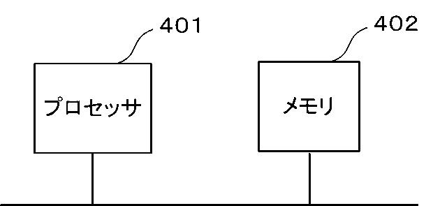 6984790-数値制御装置及び数値制御方法 図000015