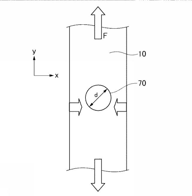 6985400-クリーニング装置、画像形成装置及びウェブカセット 図000015