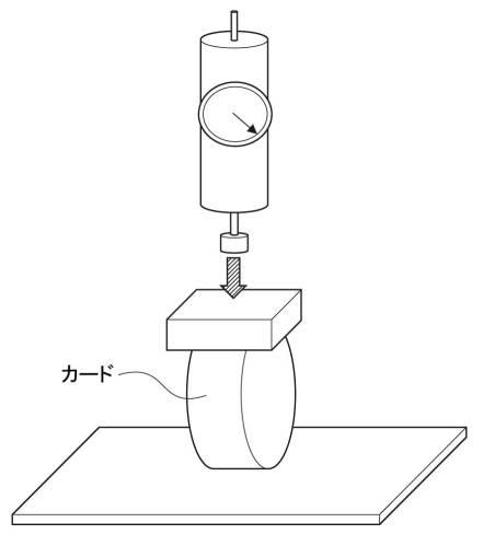 6985447-チーズ製造用の穿孔機及び当該穿孔機を用いたチーズの製造方法 図000015